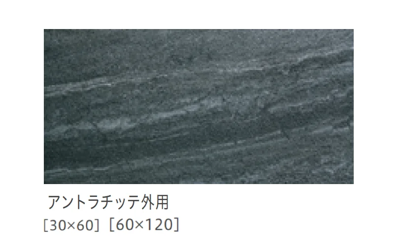 リビエラの「アルティカ」のサブ画像46