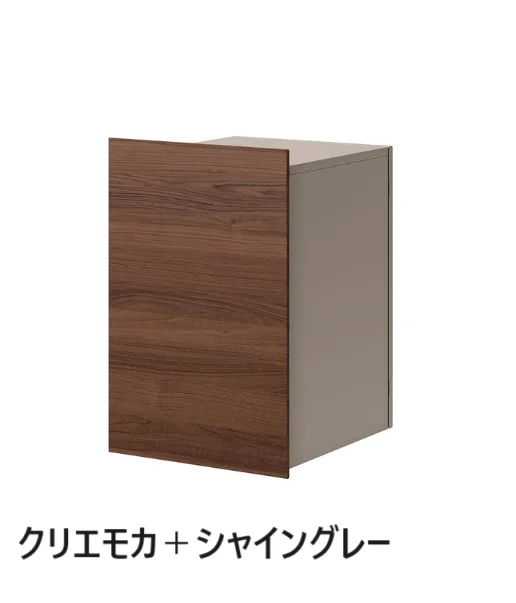 LIXILの「宅配ボックスKN」のサブ画像9