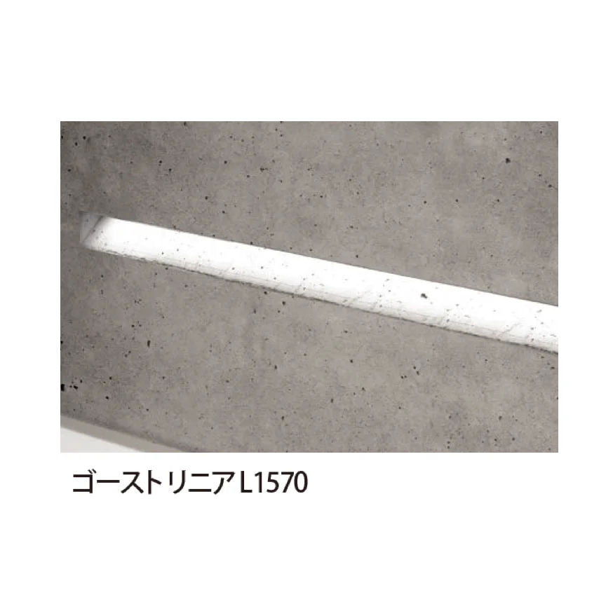 EXDECOの「シメス GHOST」のサブ画像2