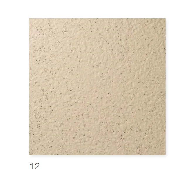 ニットーの「フレンディ」のサブ画像12