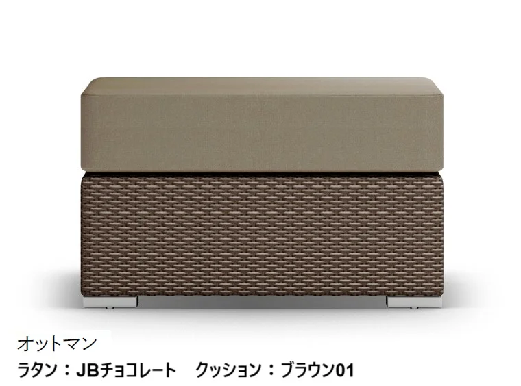 LIXILの「ガーデンファニチャー TYPE 001」のサブ画像31