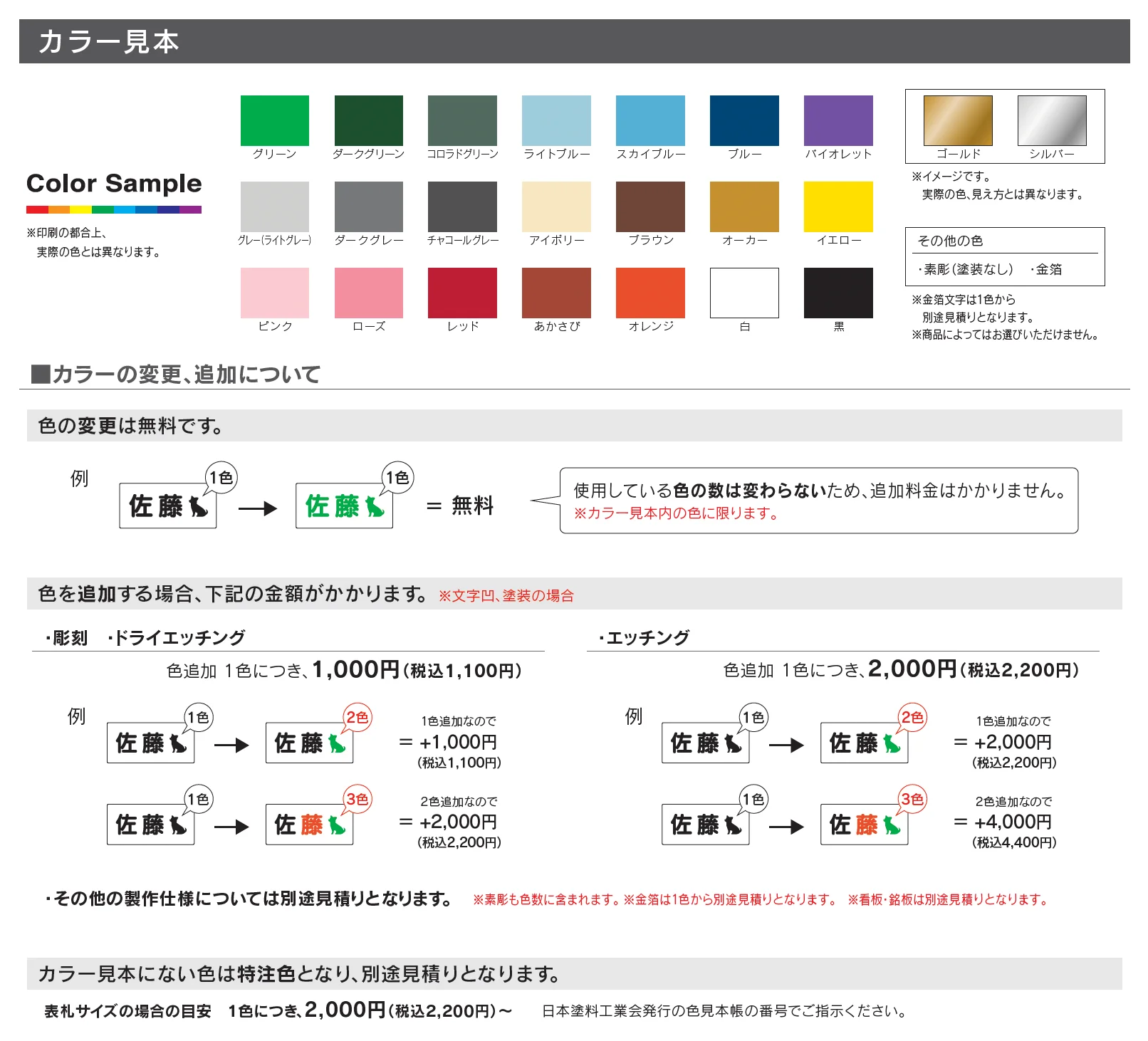 アルブル_価格_4
