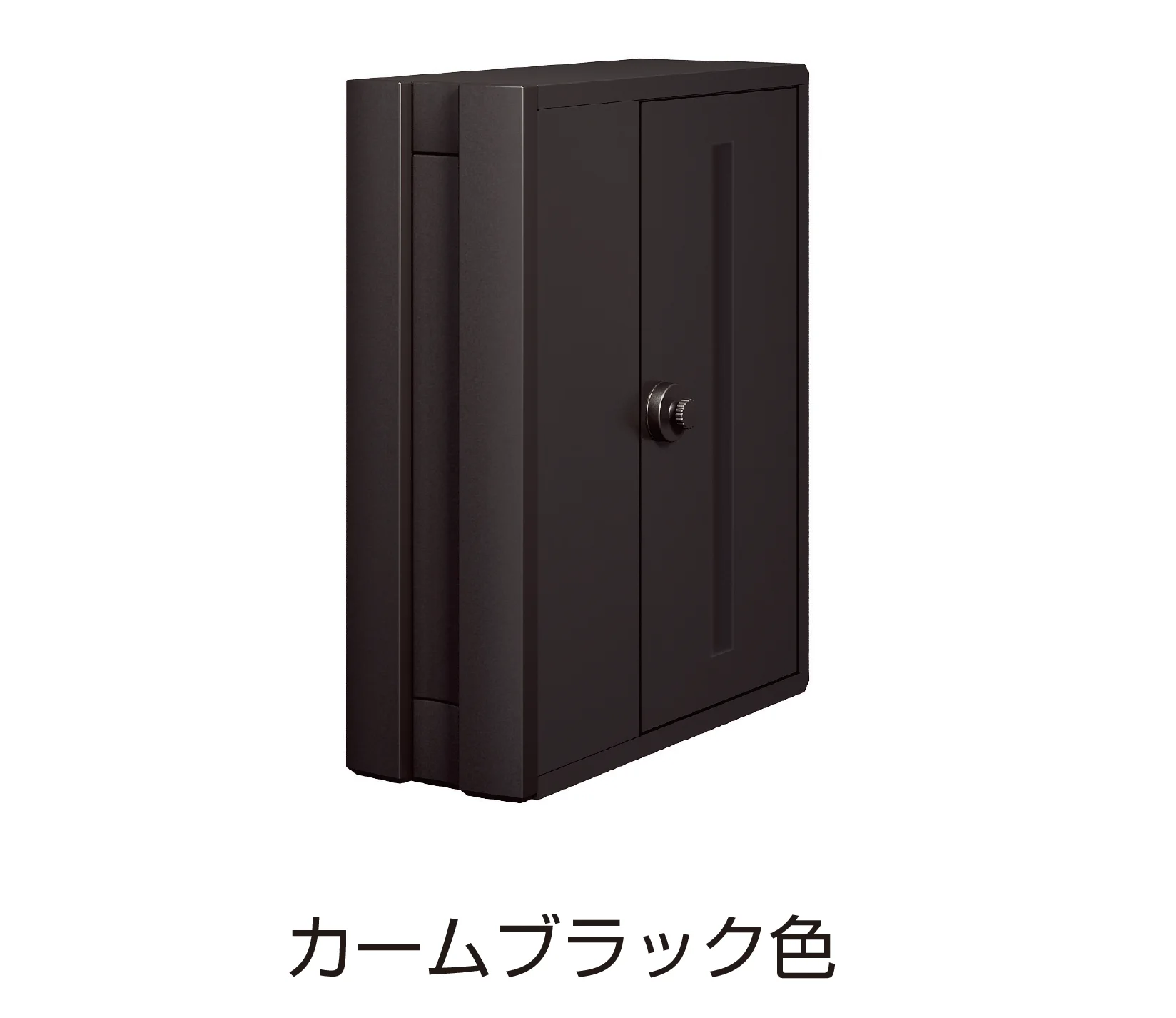 YKK APの「エクステリアポスト T9R型/T9L型」のサブ画像1