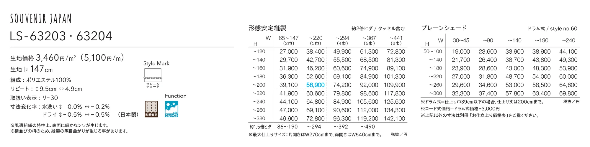 LS-63203_価格_1