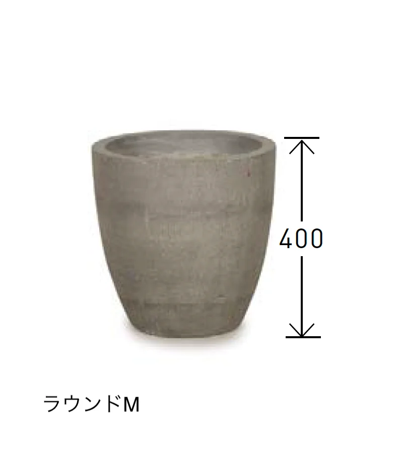 ユニソンの「コーテス【2025年版】」のサブ画像2