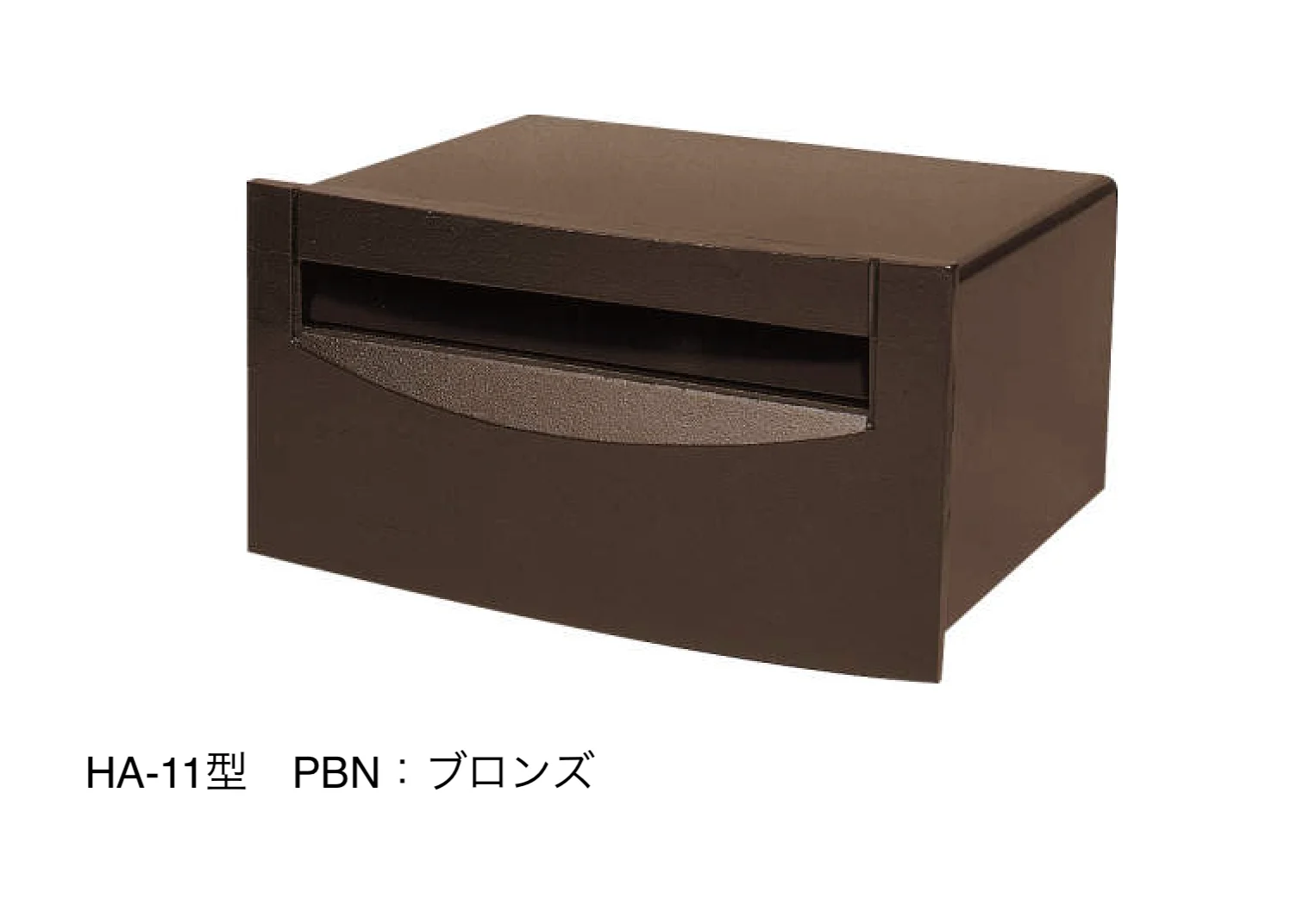 三協アルミの「HA型」のサブ画像4