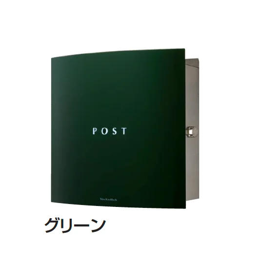 ギャザーの「ボン」のサブ画像5