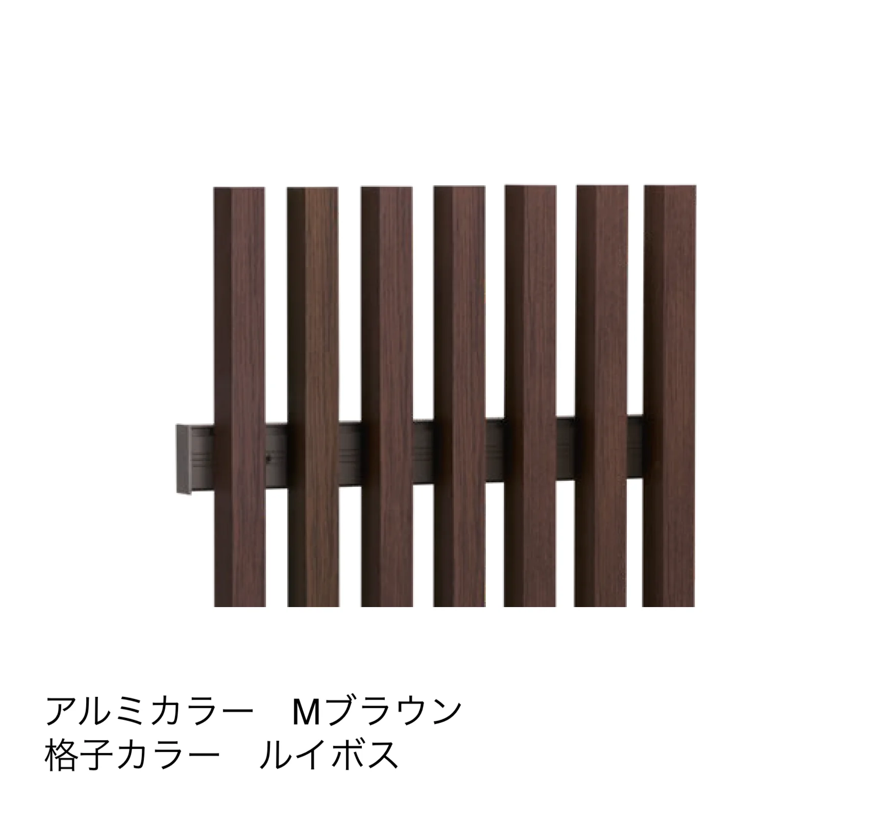F&Fの「ラインスタイル 極」のサブ画像13