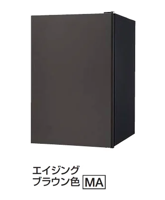 ギャザーの「コンボ フラット」のサブ画像6