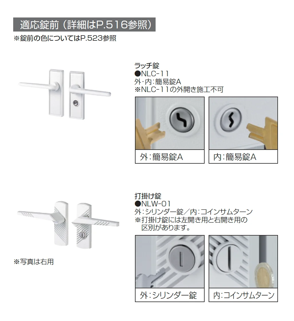 ララミー1型【2025年版】_価格_3