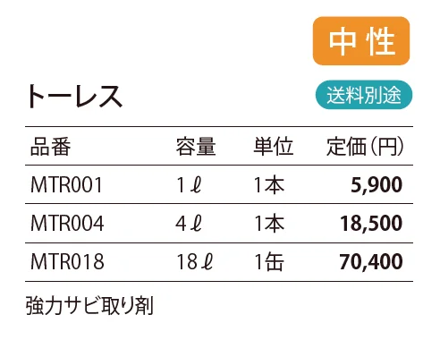 トーレス_価格_1