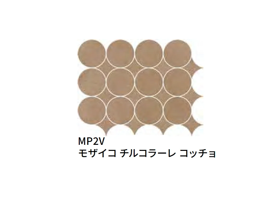 マラッツィ・ジャパンの「スロー」のサブ画像19
