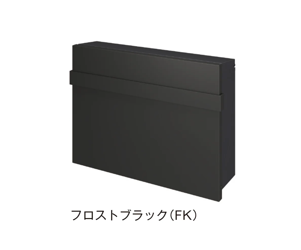 メイクランドの「obi(オビ)」のサブ画像3