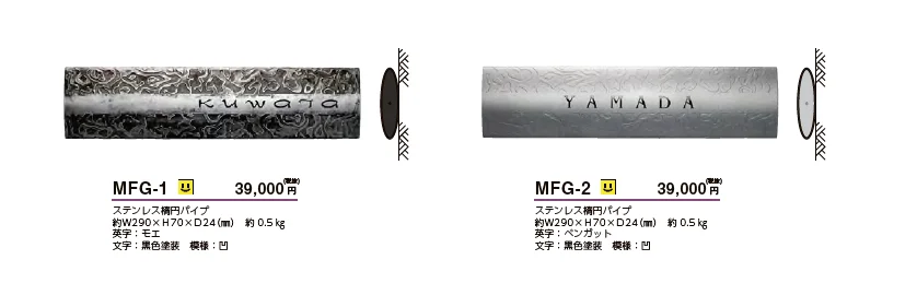 フォージ【2023年版】_価格_1