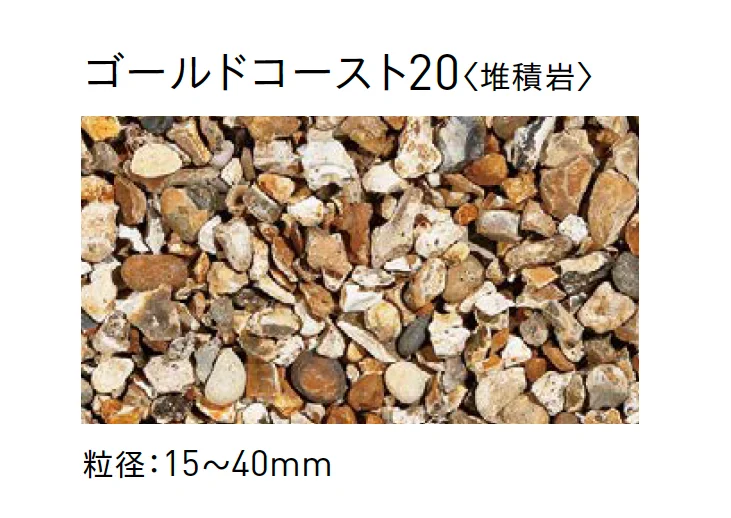 ユニソンの「グラべランド®︎【2025年版】」のサブ画像3