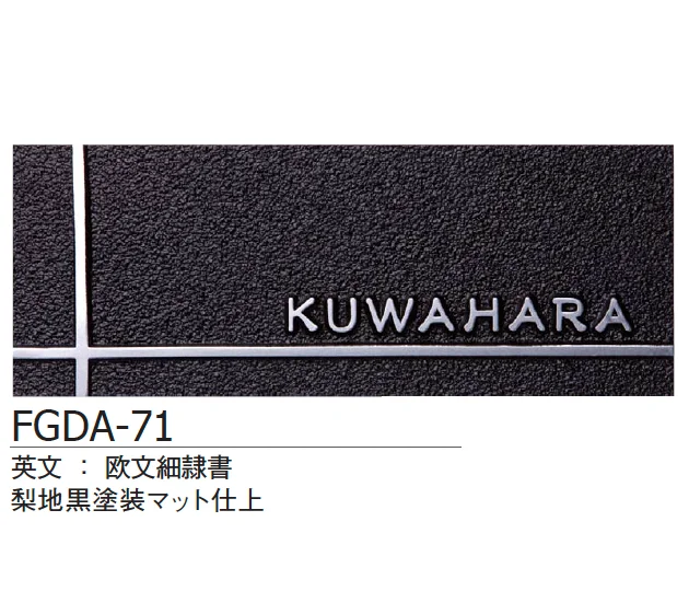 ギャザーの「ダンテ【2024年版】」のサブ画像13
