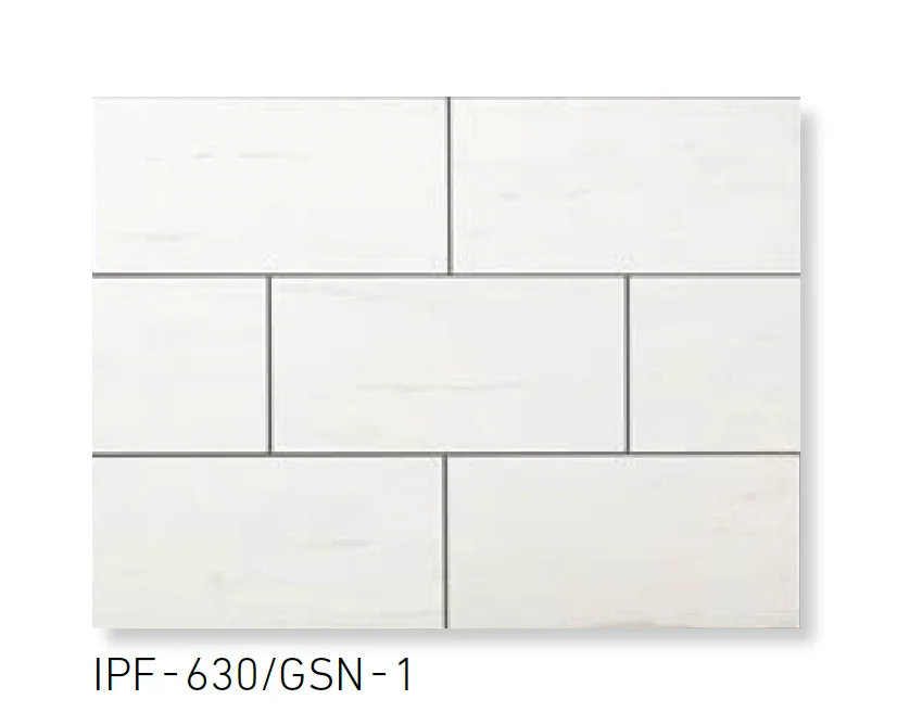LIXILの「グラムストーンⅡ」のサブ画像1