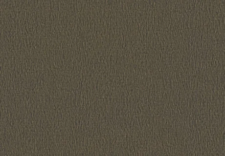 リリカラの「LW-1271」