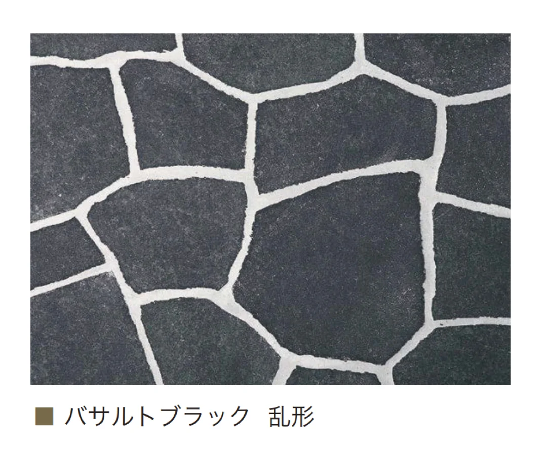 オンリーワンクラブの「バサルトブラック」のサブ画像14