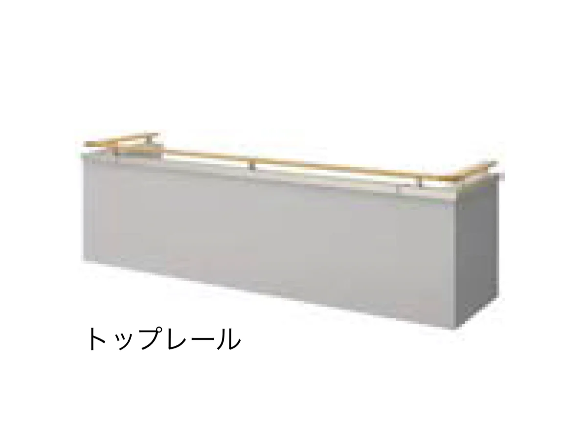 YKK APの「ルシアス ハンドレール【2025年版】」のサブ画像25