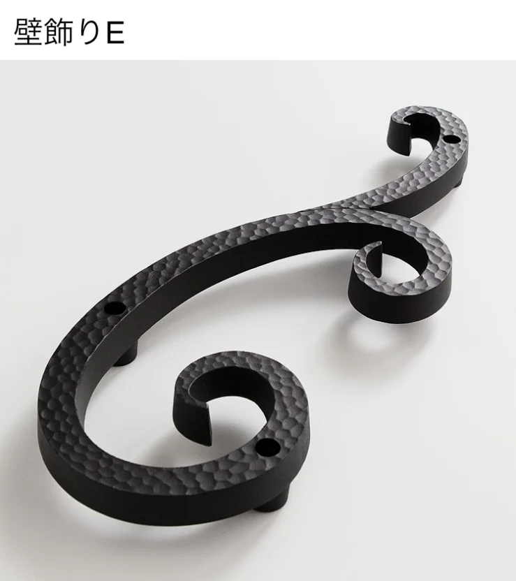LIXILの「ラフィーネ オーナメント」のサブ画像6