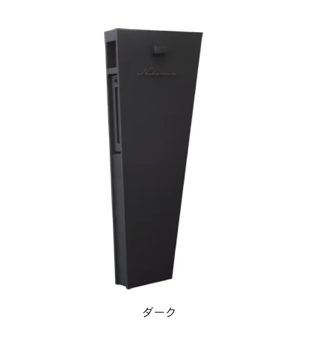 ディーズガーデンの「ルアン A」のサブ画像5