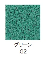 ゆとりの「イラスティ アブソーブマット【2023年版】」のサブ画像1