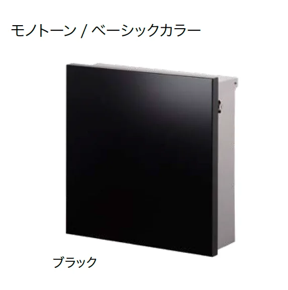 オンリーワンクラブの「ジョイ スクエア」のサブ画像3