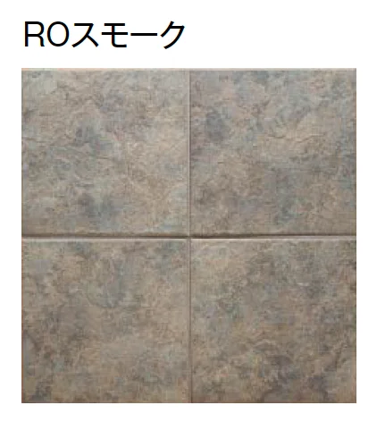 東洋工業の「ロカーラ」のサブ画像5