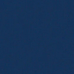 リリカラの「LL-6518」