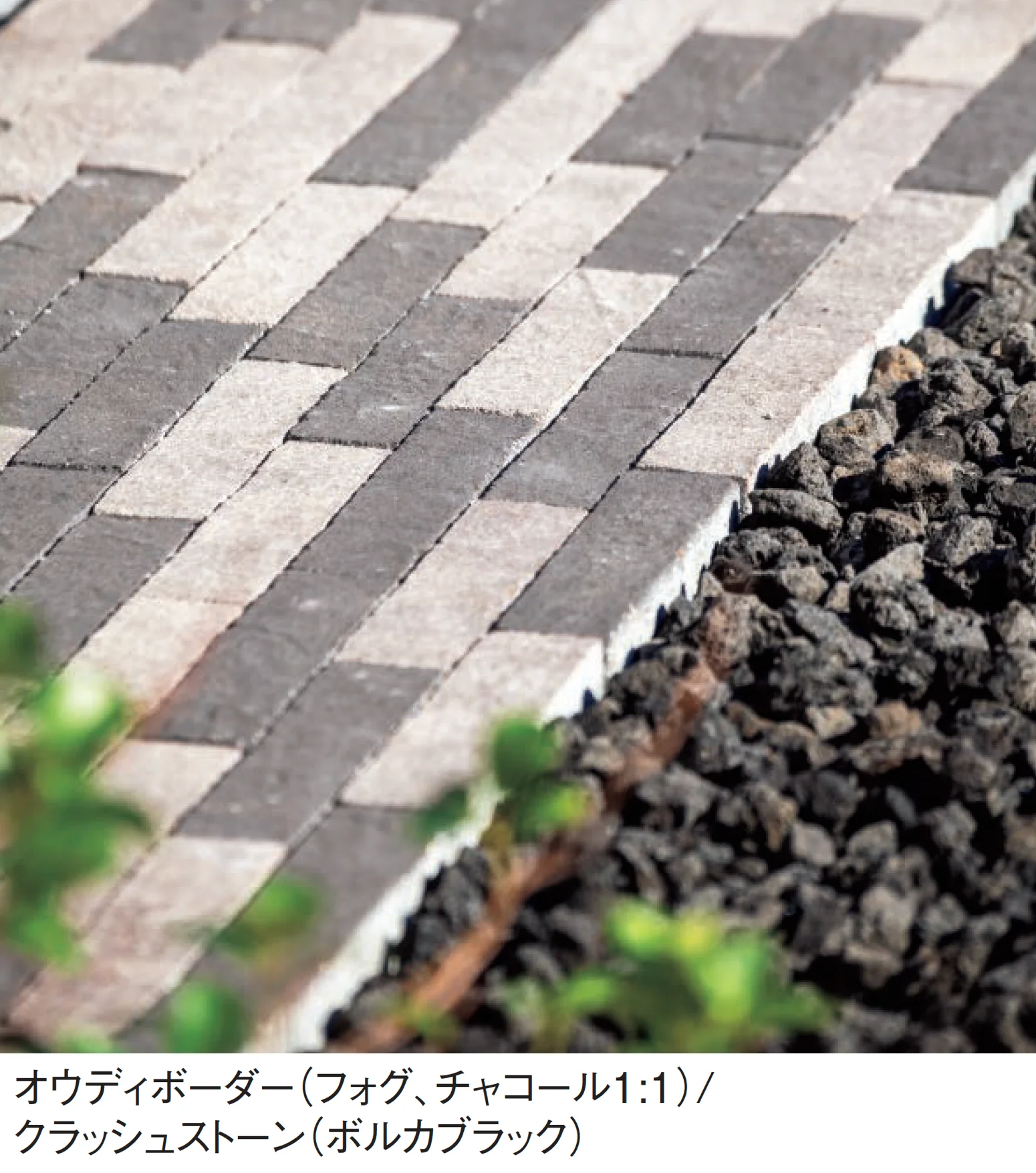 東洋工業の「オウディボーダー」のサブ画像2