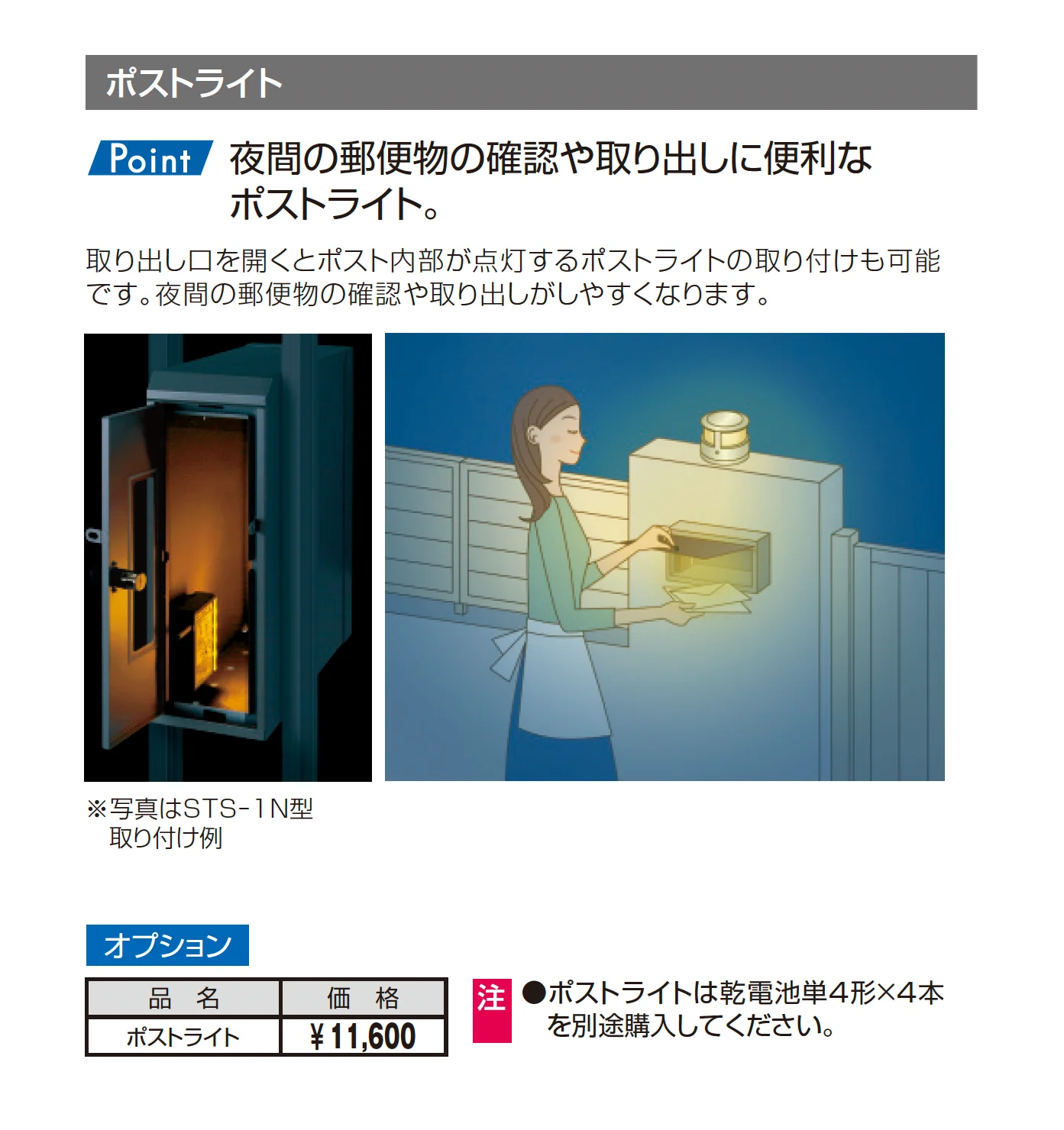 エスポⅡ 3型_価格_3