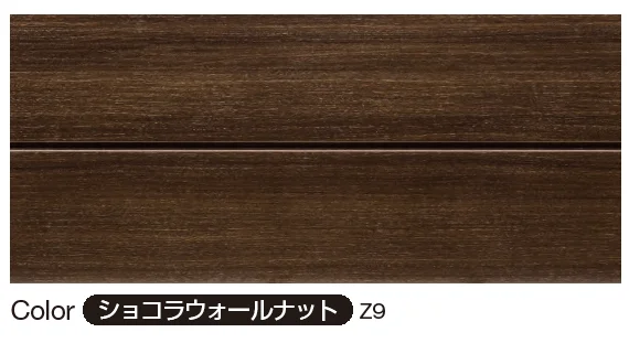 YKK APの「ルシアス サイディング【2024年版】」のサブ画像4