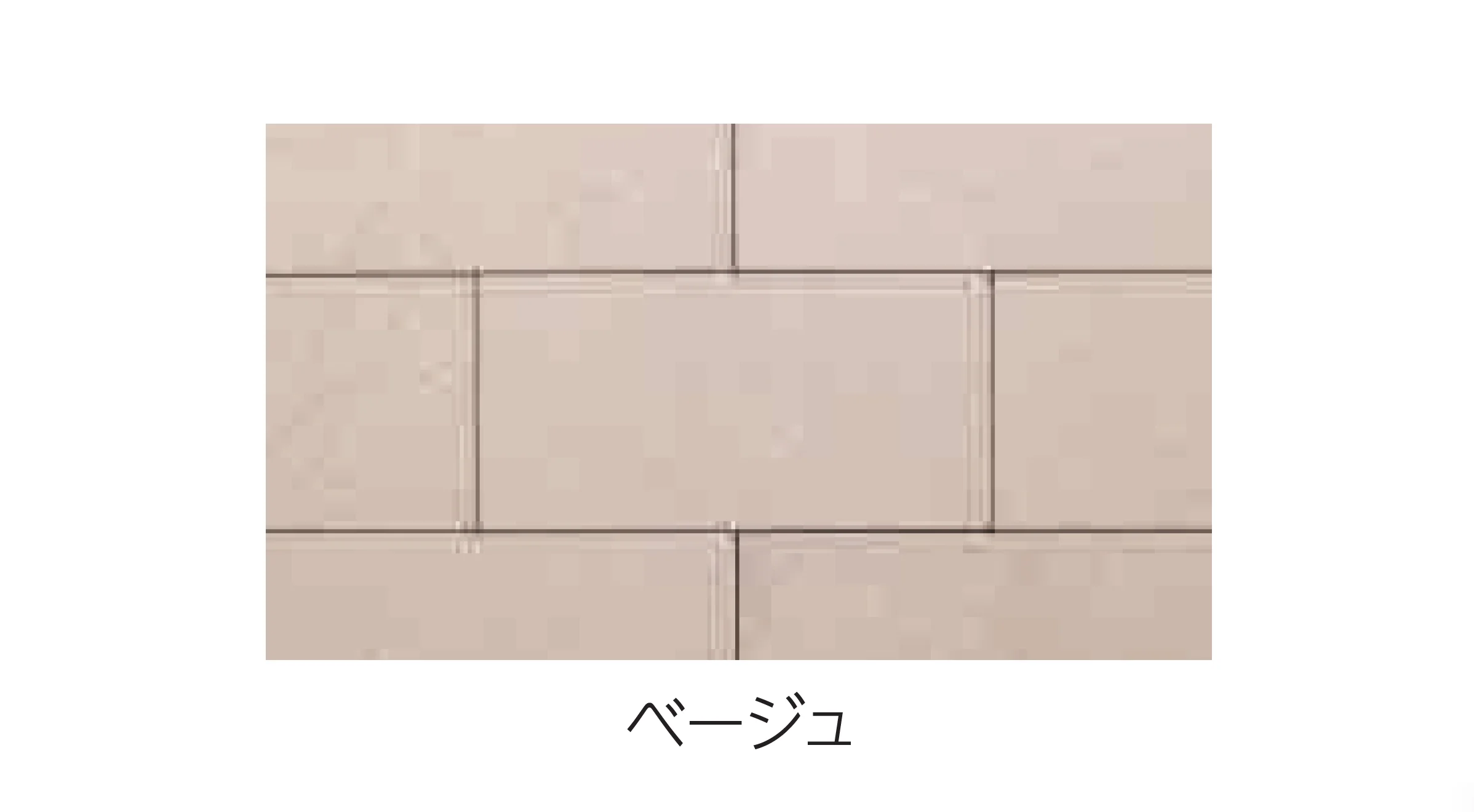 エスビックの「オールラウンドペイブ･ラフィー」のサブ画像4