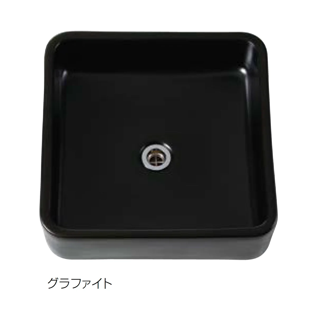 オンリーワンクラブの「素(シロ)」のサブ画像2