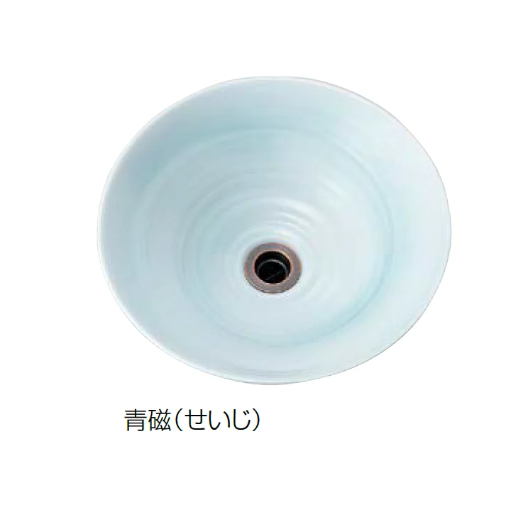 オンリーワンクラブの「手作り手洗器」のサブ画像3