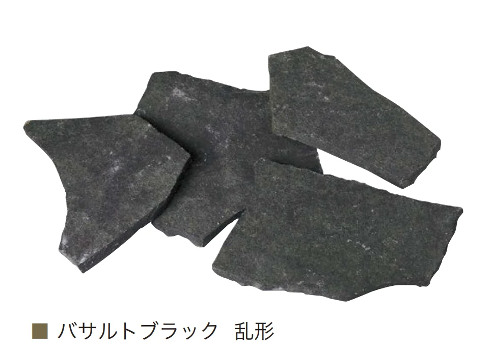 オンリーワンクラブの「バサルトブラック」のサブ画像13