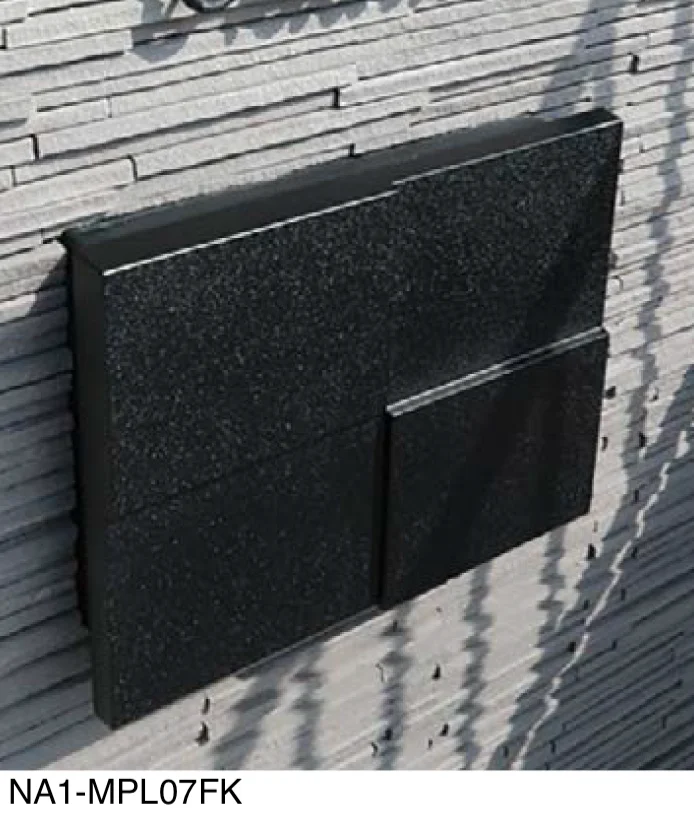オンリーワンクラブの「パーサスネオ DECO(埋込タイプ) 」のサブ画像1