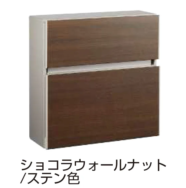 YKK APの「エクステリアポストシリーズT10型【2024年版】」のサブ画像3
