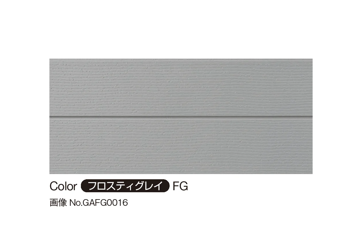 YKK APの「アルカベール ノベルライン」のサブ画像3