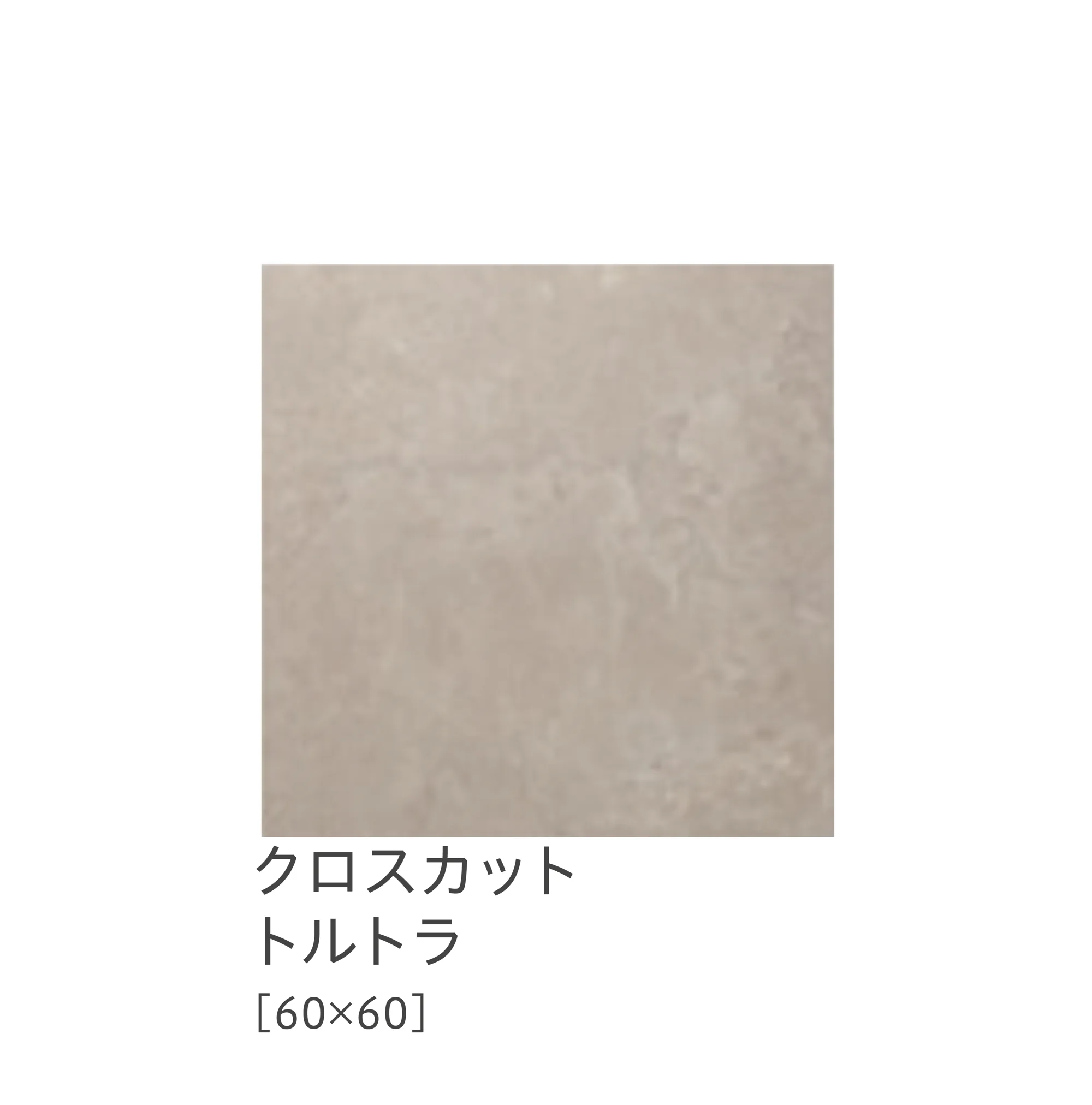 リビエラの「ドルセット」のサブ画像10