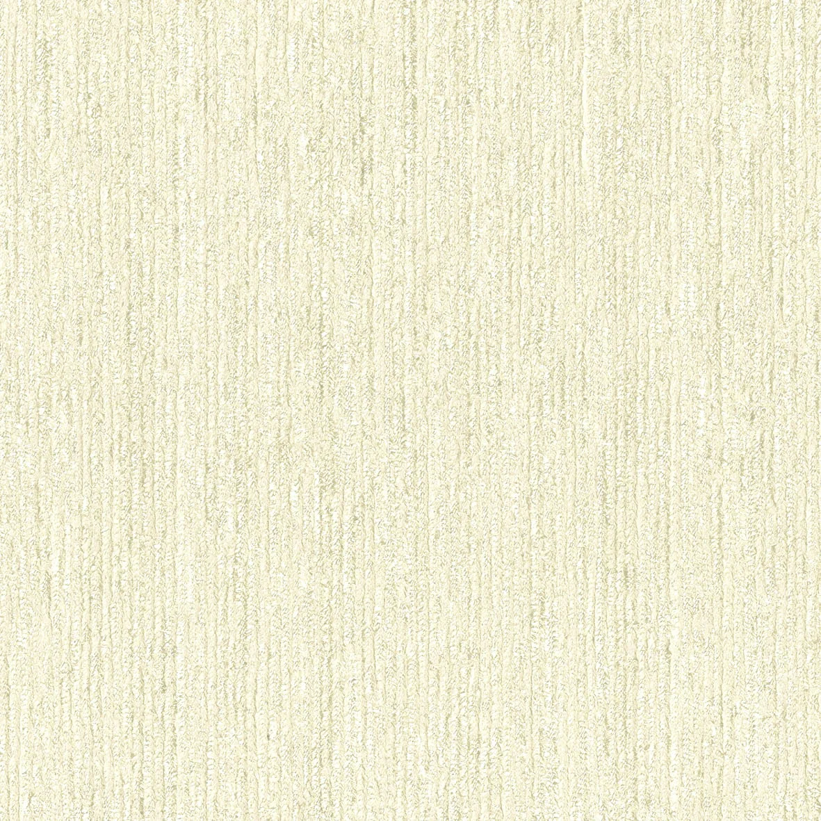 リリカラの「LMT-16078」