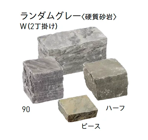 ユニソンの「ピンコロ」のサブ画像3