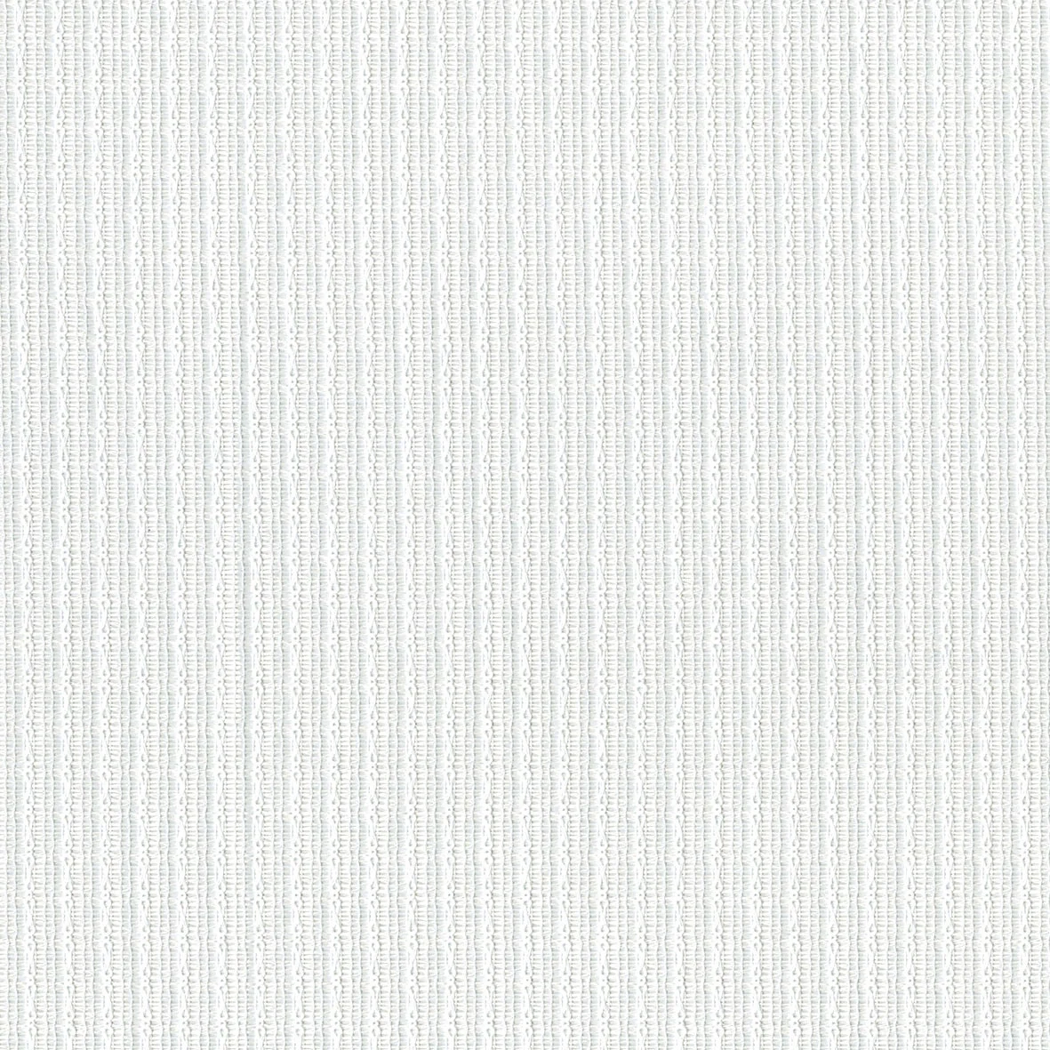 リリカラの「LC-23448」のサブ画像4