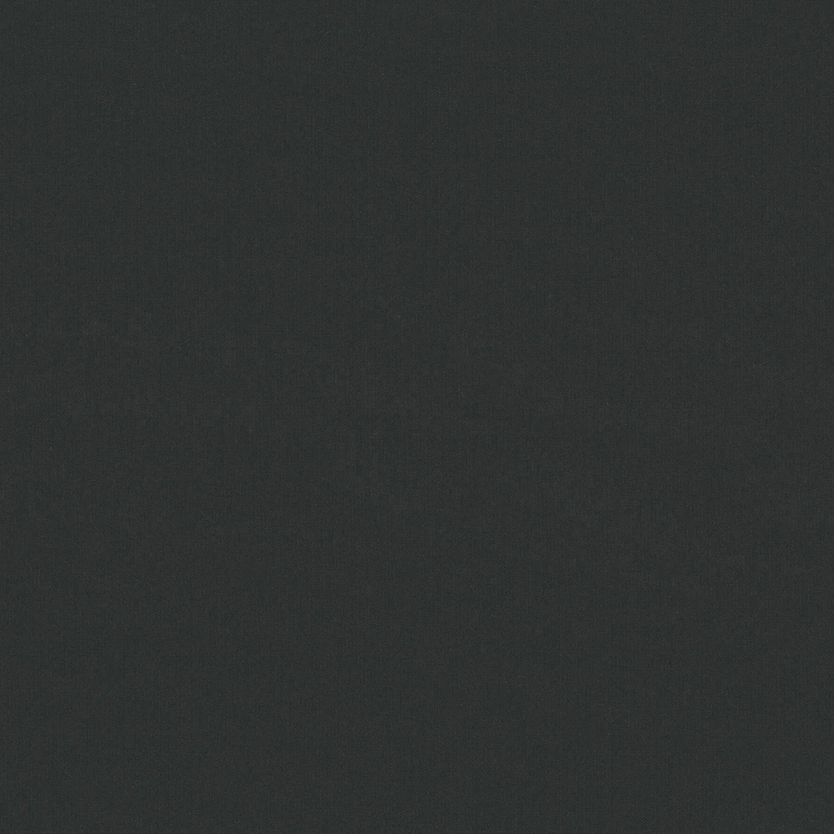 リリカラの「LC-23430」