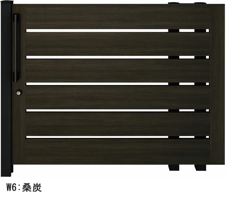 YKK APの「ルシアス スライドW03型【2024年版】」のサブ画像10