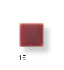 LIXILの「ジュエリーモザイク」のサブ画像11
