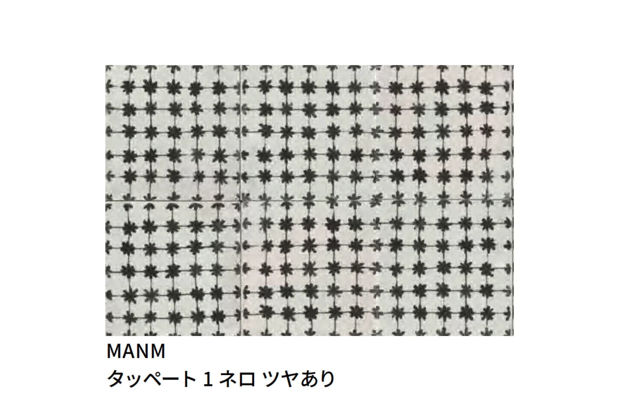 マラッツィ・ジャパンの「メモリア」のサブ画像7