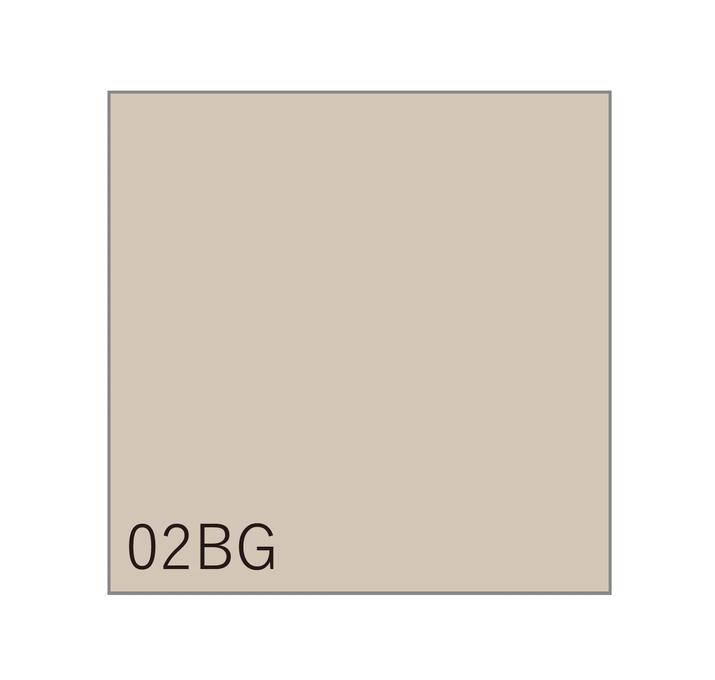 四国化成の「Texage-P(ペイントタイプ)」のサブ画像27
