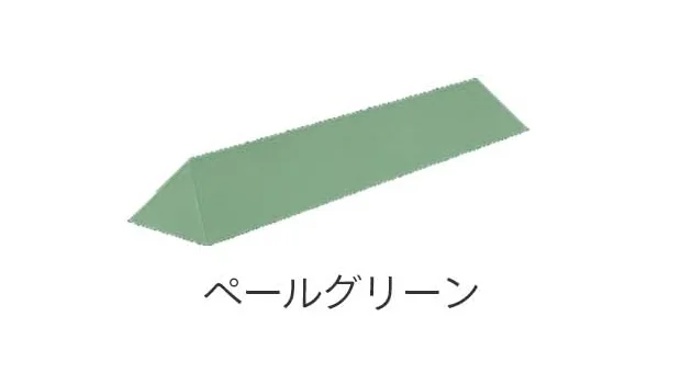 カツデンの「Sankaku Low」のサブ画像11